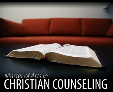 New Counseling Degree Program at RTS Charlotte