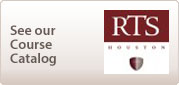 Course Catalog