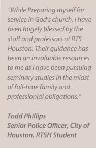 Todd Phillips