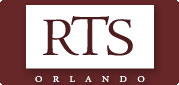 RTSO Logo