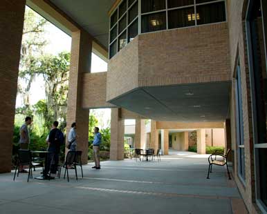 RTSO Campus Preview Day