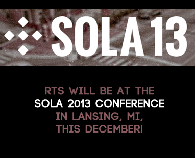 December 6-7, 2013