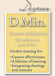 D.Min