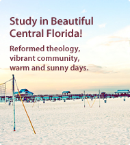 Visit Orlando