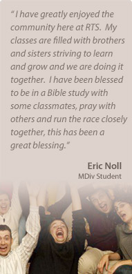 Eric Noll