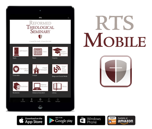 RTS Mobile App