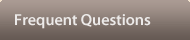 Frequent Questions