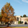 picture of the Atlanta Campus