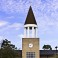 picture of the Orlando Campus