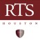 picture of the Houston Campus