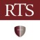 RTS Shield