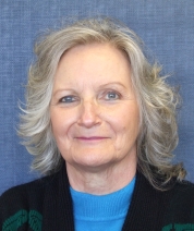 Brenda