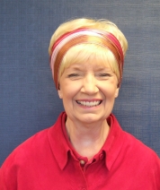 Kathy
