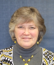 Kathy