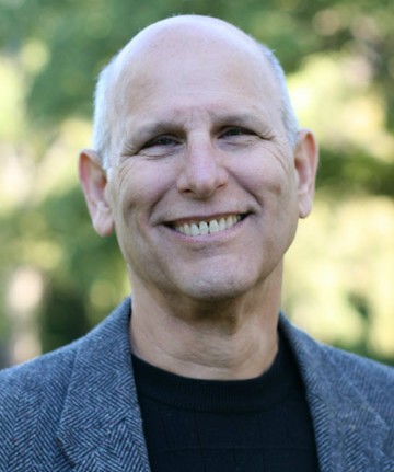 Mr. J.D. Lawson