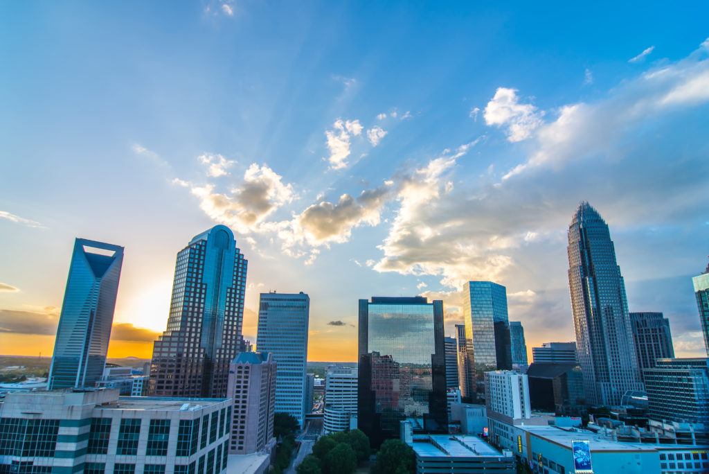 050897526-sunset-over-charlotte-city-sky-1024x684 050897526-sunset-over-charlotte-city-sky-1024x684