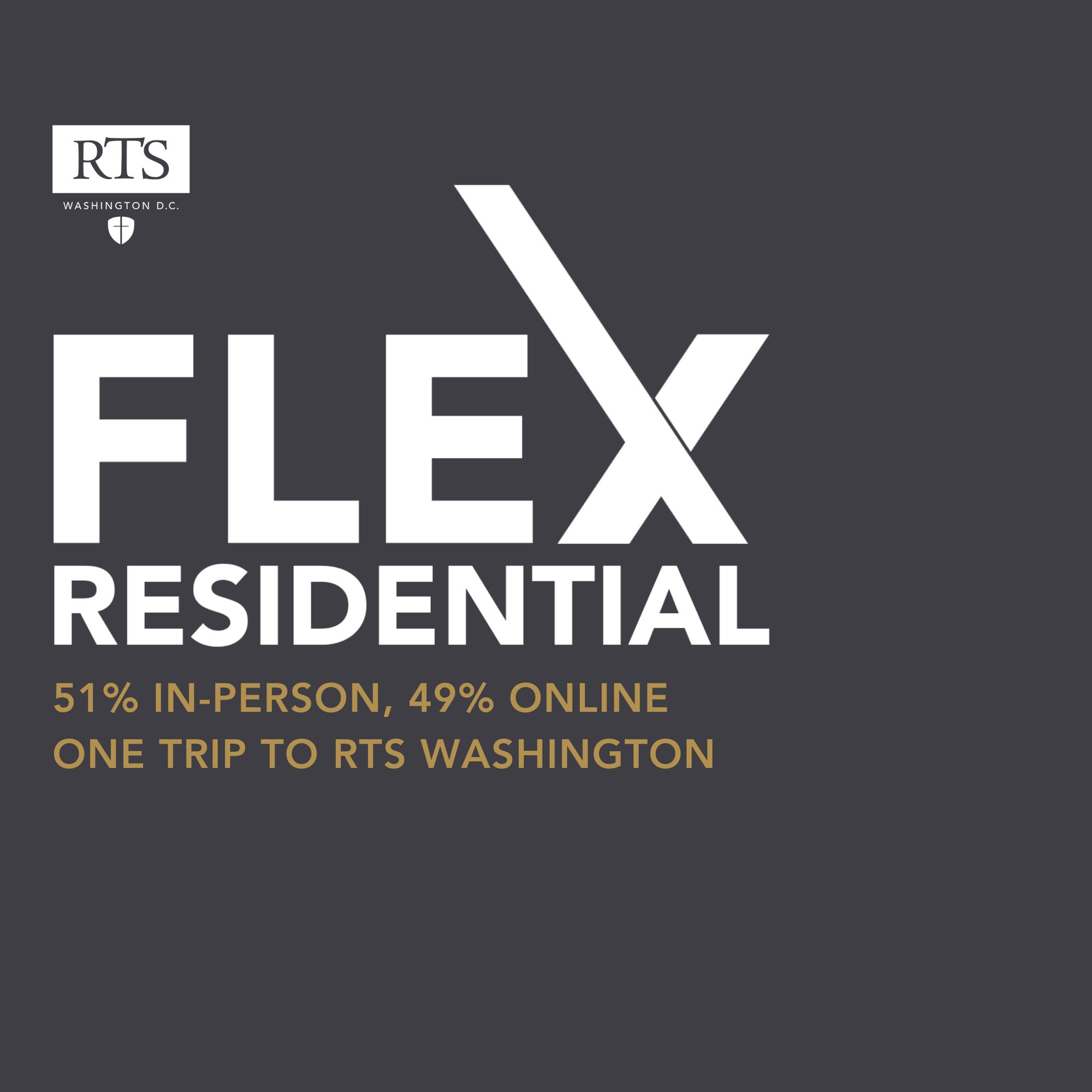 4. Flex Res - January 2026 - Washington Design 1