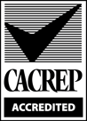 Cacrep_cm_BW