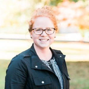 phoebe-pritchett