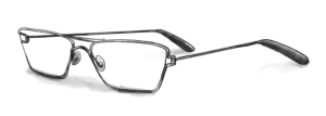 Ligon Duncan glasses watercolor