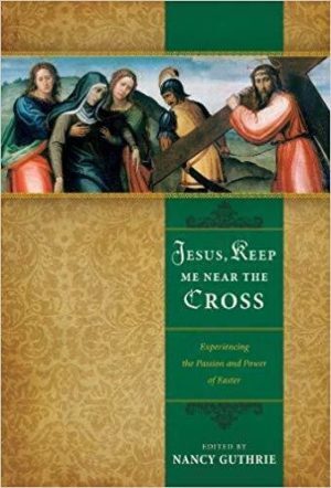 Experiencing-the-Passion-and-Power-of-Easter-e1554743750534-1