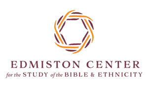 edmiston-center-logo