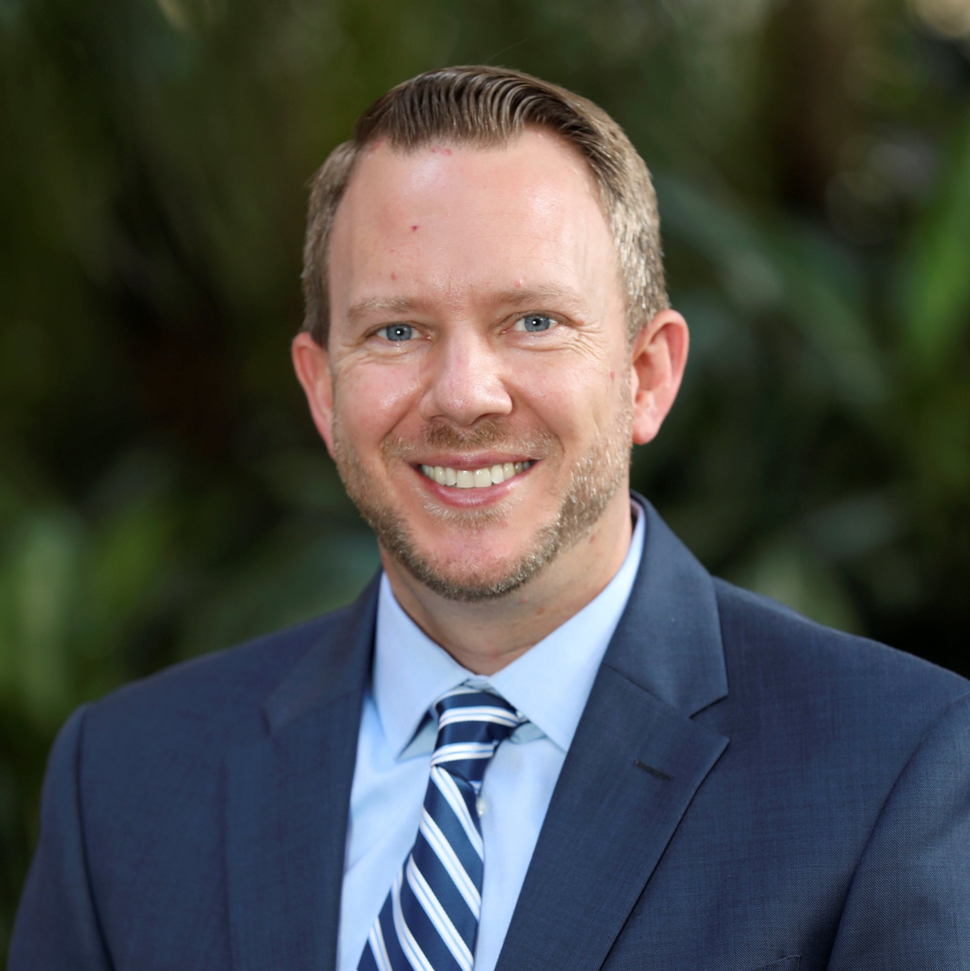 Josh-Malone-PBA-headshot-square