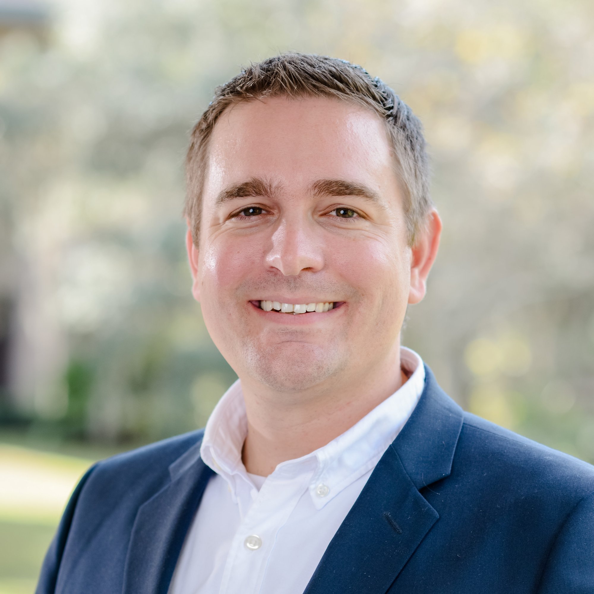 Mike_Allen-e1580770937344