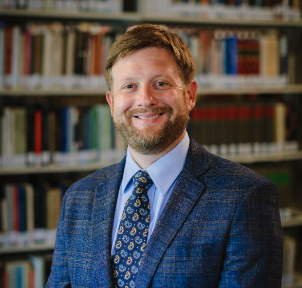 thomas-keene-headshot