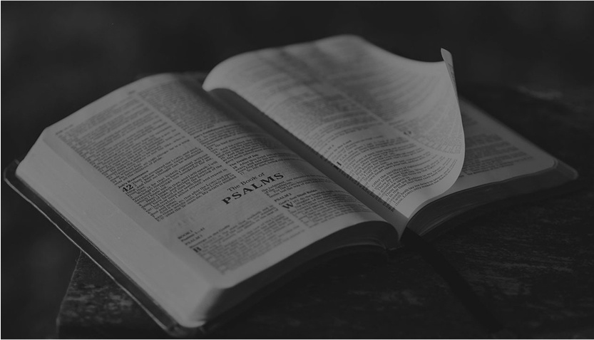 book-img