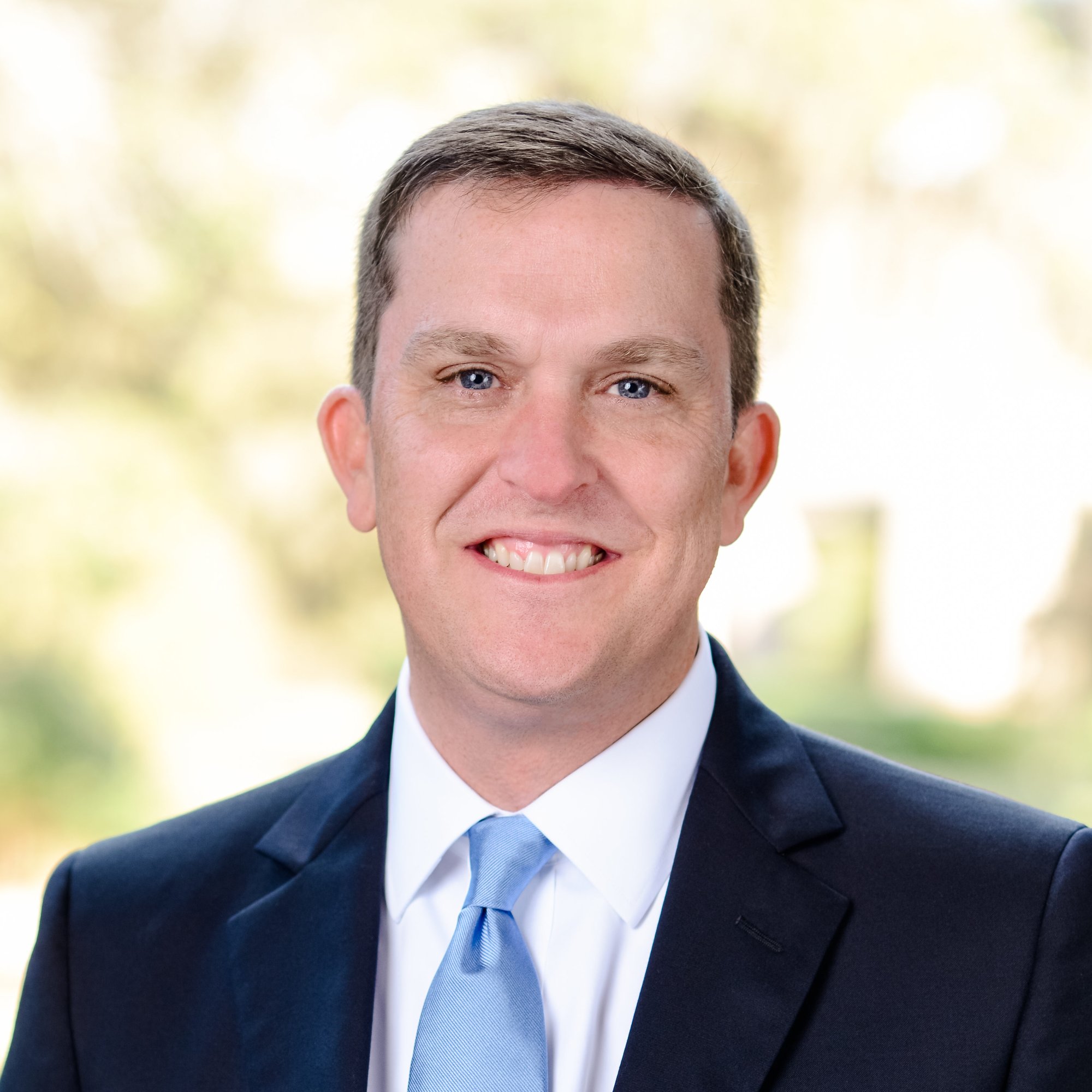 Scott-Swain-headshot