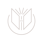 icon-academics-library-e1549059536214