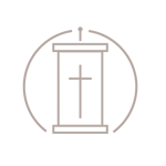 icon-degree-dmin-e1549060064358