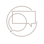 icon-degree-mac-e1549060170942