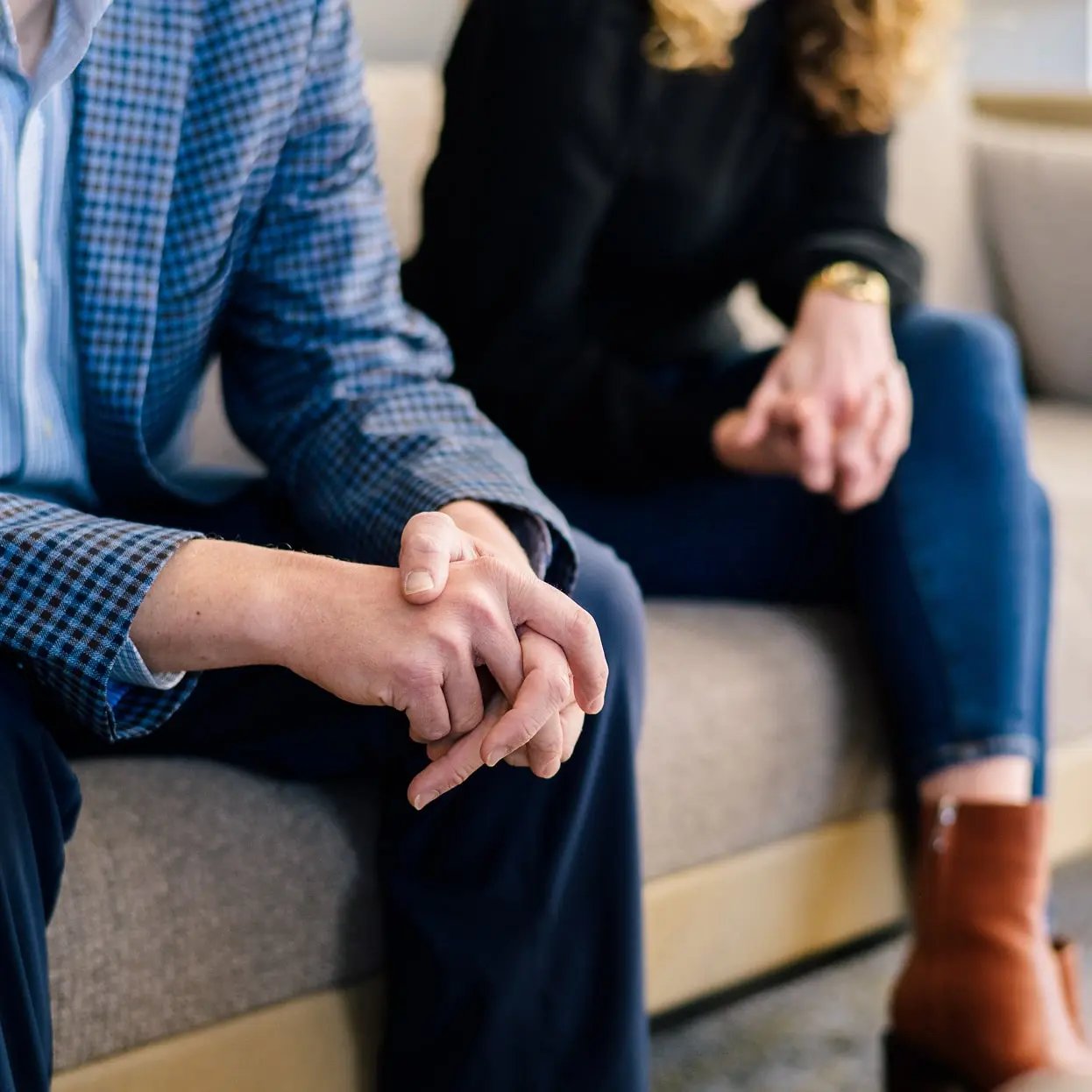 rts-folded-hands-counseling-session