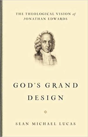 God's Grand Design