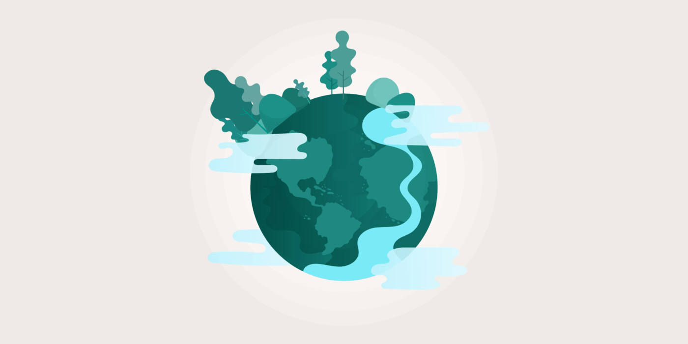 <span id="hs_cos_wrapper_name" class="hs_cos_wrapper hs_cos_wrapper_meta_field hs_cos_wrapper_type_text" style="" data-hs-cos-general-type="meta_field" data-hs-cos-type="text" >Immigration and the Kingdom of God</span>