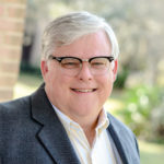 Rev. Michael Glodo