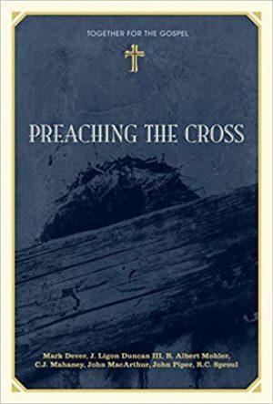 <span id="hs_cos_wrapper_name" class="hs_cos_wrapper hs_cos_wrapper_meta_field hs_cos_wrapper_type_text" style="" data-hs-cos-general-type="meta_field" data-hs-cos-type="text" >Preaching the Cross</span>