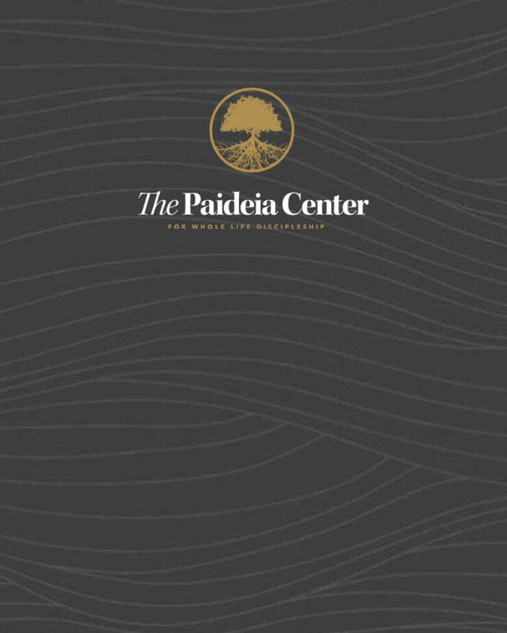Institute for Faith, Work, & Culture