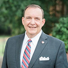 Dr. J. Ligon