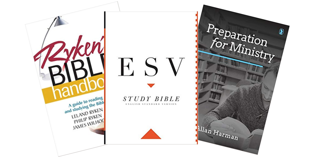 Seminarians-reading-guide-1024x512 (1)