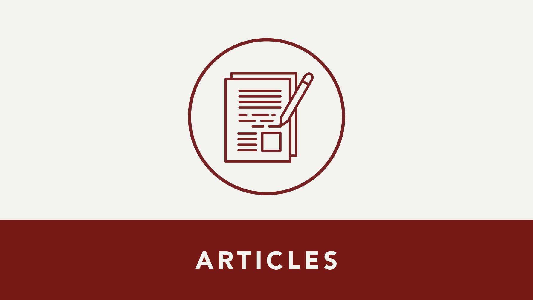 <span id="hs_cos_wrapper_name" class="hs_cos_wrapper hs_cos_wrapper_meta_field hs_cos_wrapper_type_text" style="" data-hs-cos-general-type="meta_field" data-hs-cos-type="text" >Keeping Difficult People From Becoming Impossible</span>